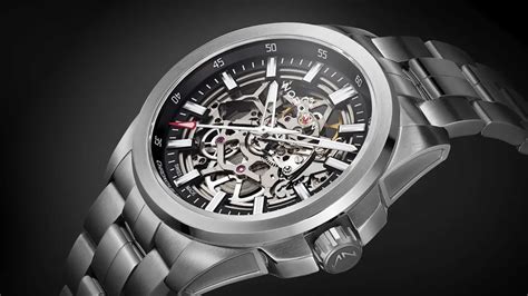 luxury watches under 5000|best mechanical watches under 5000.